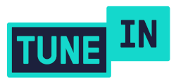 Tunein logo